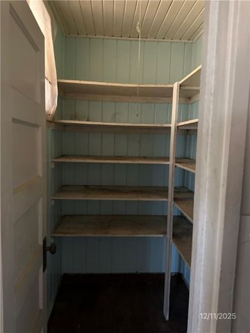 13434 Spring Creek Road, Belleville, AR 72824