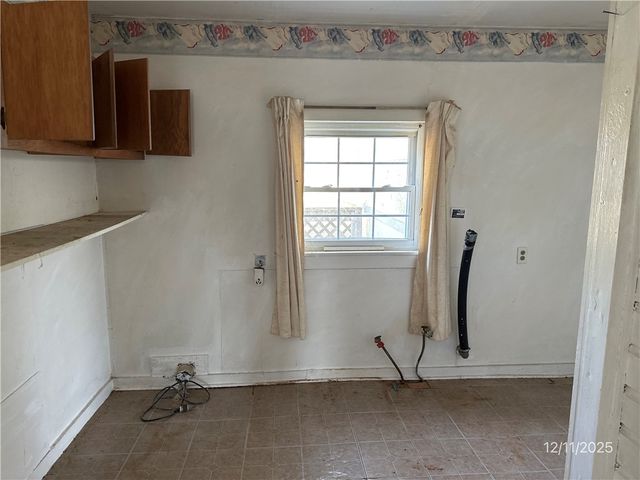 13434 Spring Creek Road, Belleville, AR 72824