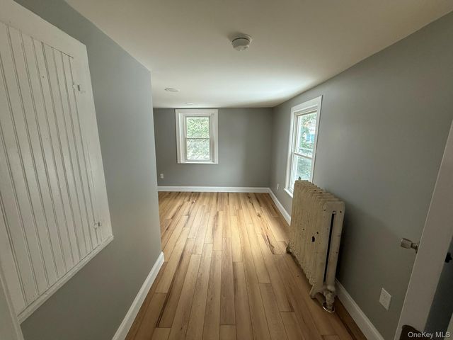 7 Mulberry Street, Middletown, NY 10940