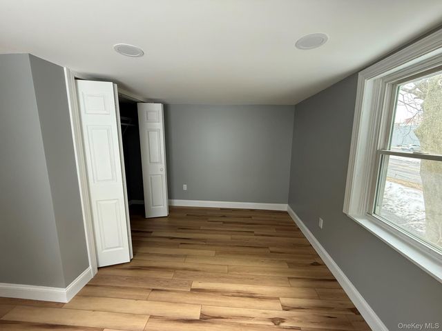 7 Mulberry Street, Middletown, NY 10940