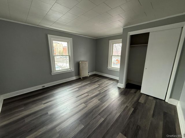 7 Mulberry Street, Middletown, NY 10940