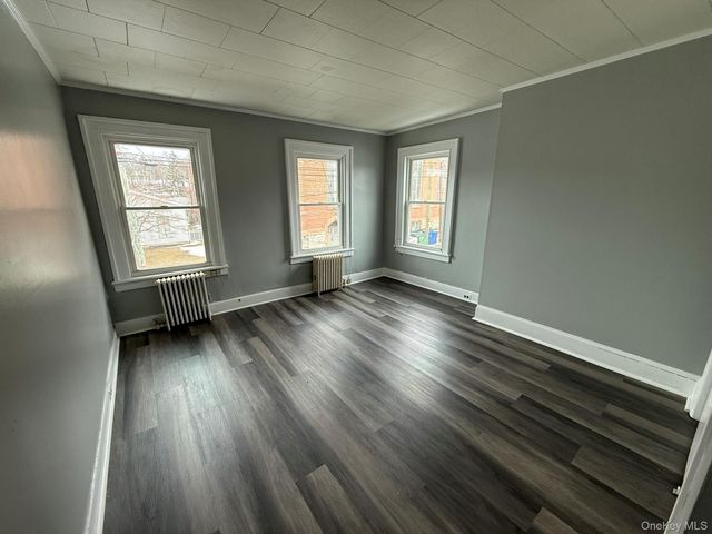 7 Mulberry Street, Middletown, NY 10940