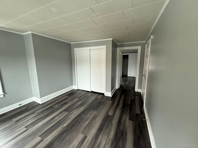 7 Mulberry Street, Middletown, NY 10940