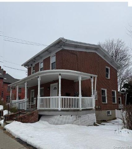 7 Mulberry Street, Middletown, NY 10940