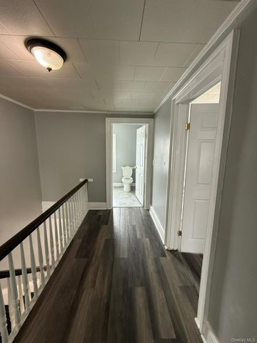 7 Mulberry Street, Middletown, NY 10940