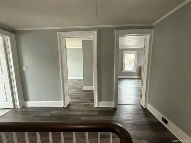 7 Mulberry Street, Middletown, NY 10940