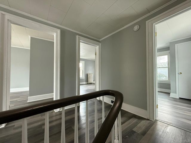 7 Mulberry Street, Middletown, NY 10940