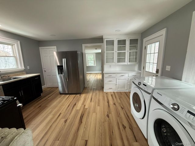 7 Mulberry Street, Middletown, NY 10940