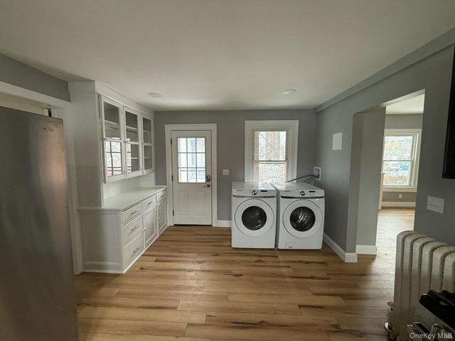 7 Mulberry Street, Middletown, NY 10940