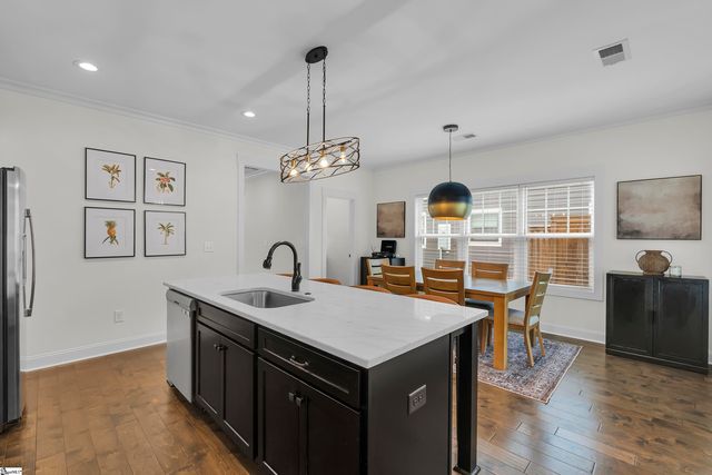 108 Greenridge Drive, Greenville, SC 29607
