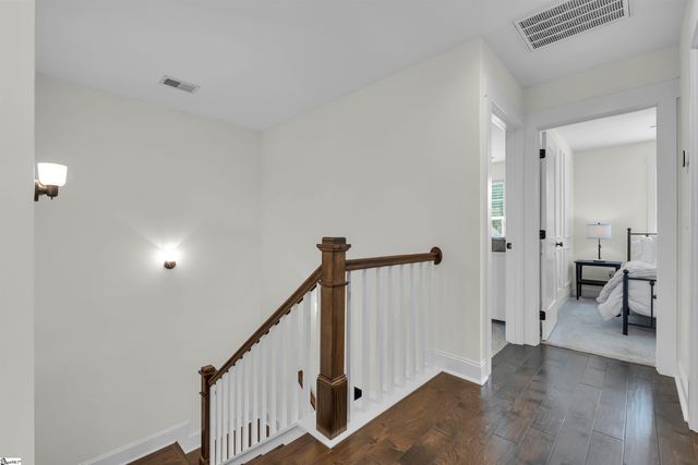 108 Greenridge Drive, Greenville, SC 29607