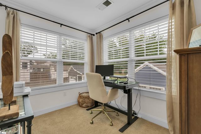 108 Greenridge Drive, Greenville, SC 29607
