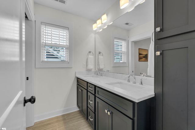 108 Greenridge Drive, Greenville, SC 29607
