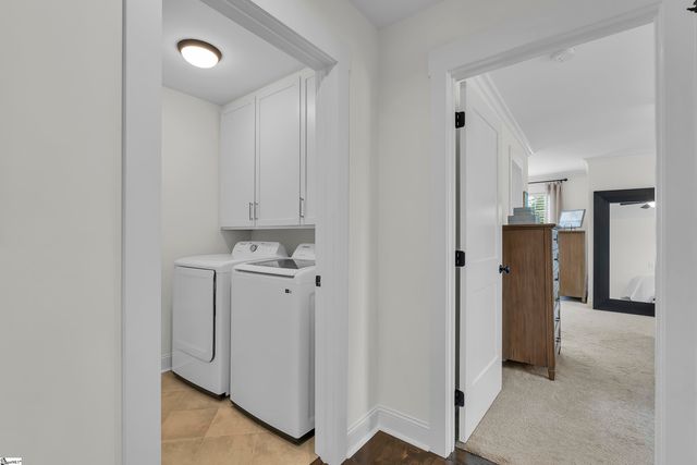 108 Greenridge Drive, Greenville, SC 29607