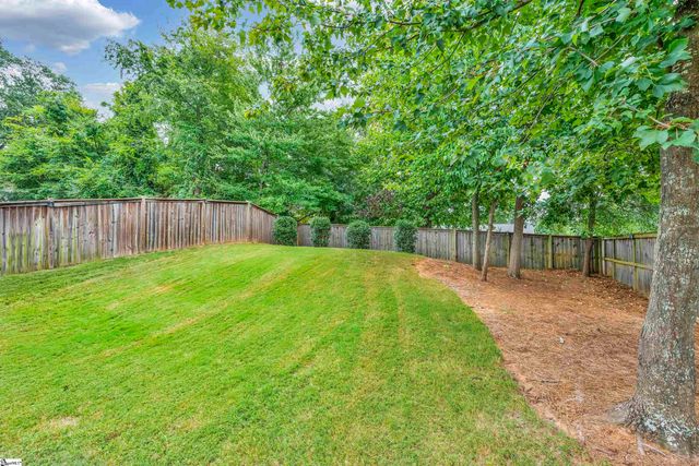 108 Greenridge Drive, Greenville, SC 29607