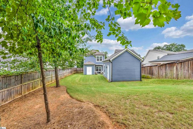108 Greenridge Drive, Greenville, SC 29607