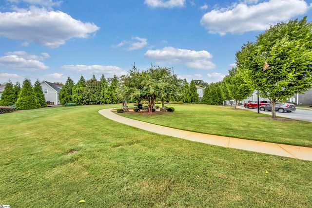 108 Greenridge Drive, Greenville, SC 29607