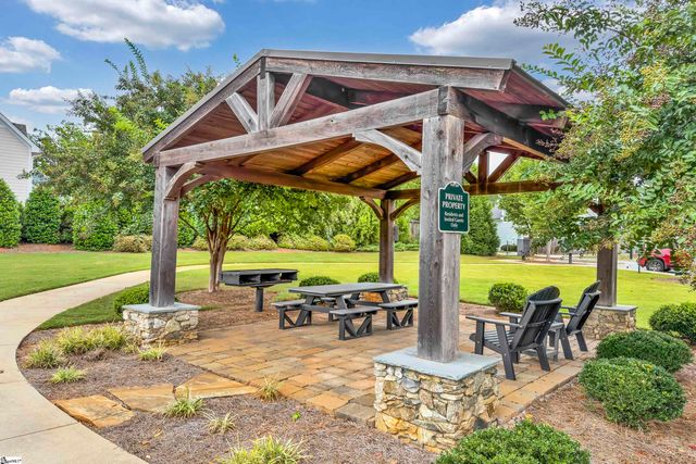108 Greenridge Drive, Greenville, SC 29607