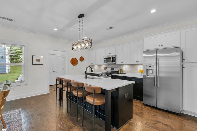 108 Greenridge Drive, Greenville, SC 29607