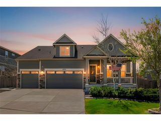 4824 E 141st Dr, Thornton, CO 80602
