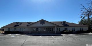 240 S US Hwy 95A B, Fernley, NV 89408