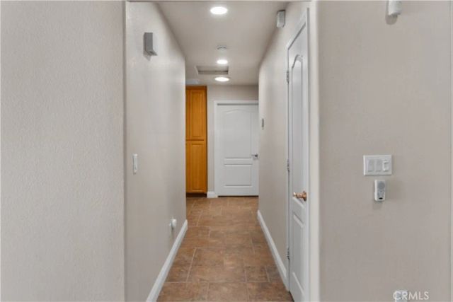 12210 Larch Street, Oak Hills, CA 92344