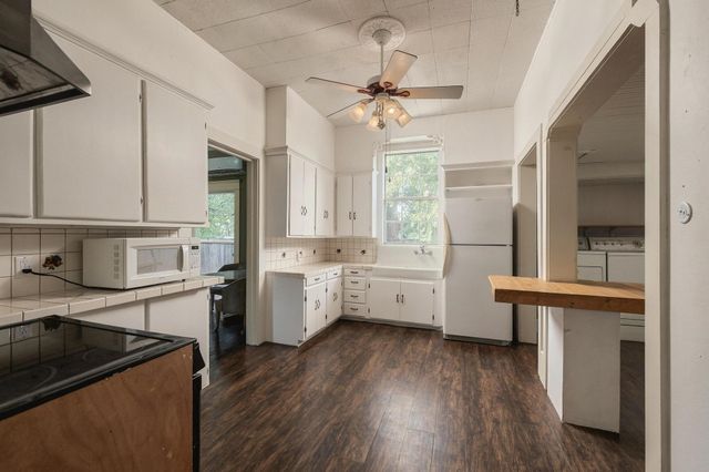 701 E Main Street, Whitesboro, TX 76273