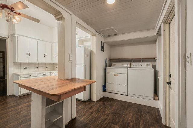 701 E Main Street, Whitesboro, TX 76273