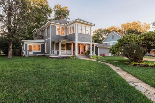 701 E Main Street, Whitesboro, TX 76273