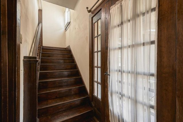 701 E Main Street, Whitesboro, TX 76273