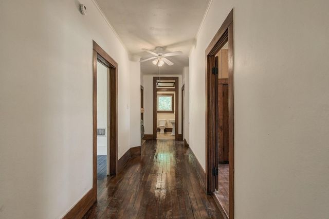 701 E Main Street, Whitesboro, TX 76273