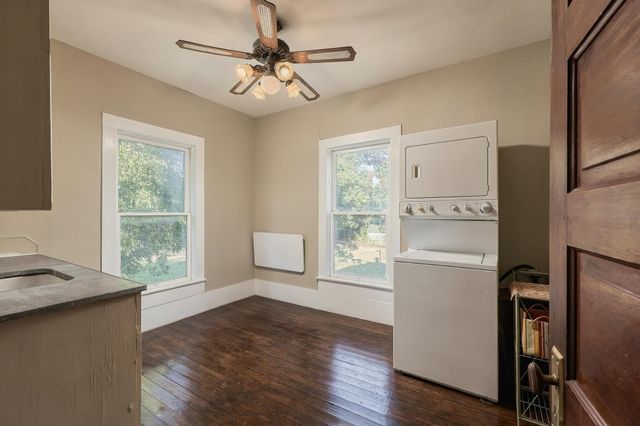 701 E Main Street, Whitesboro, TX 76273