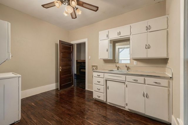 701 E Main Street, Whitesboro, TX 76273
