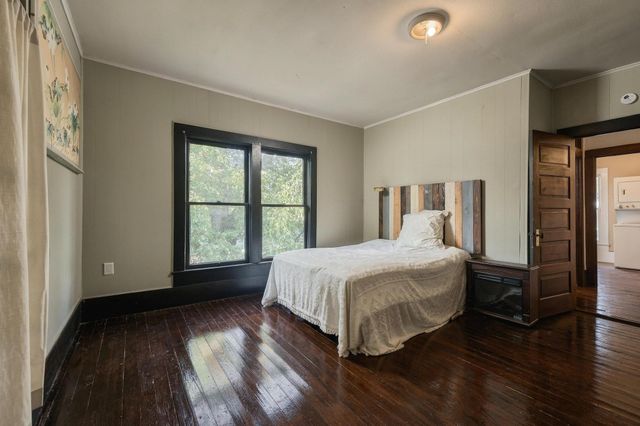 701 E Main Street, Whitesboro, TX 76273