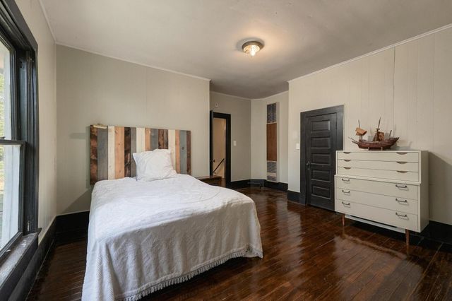 701 E Main Street, Whitesboro, TX 76273