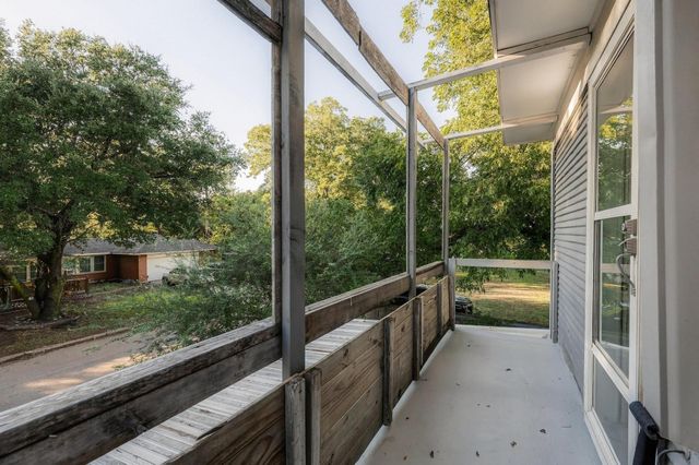 701 E Main Street, Whitesboro, TX 76273