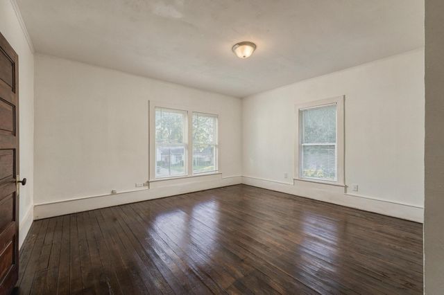 701 E Main Street, Whitesboro, TX 76273