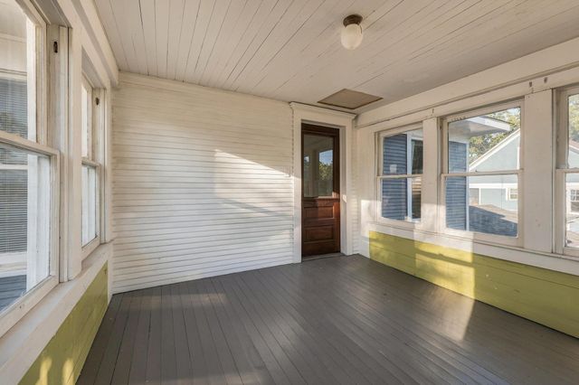 701 E Main Street, Whitesboro, TX 76273