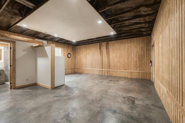 701 E Main Street, Whitesboro, TX 76273