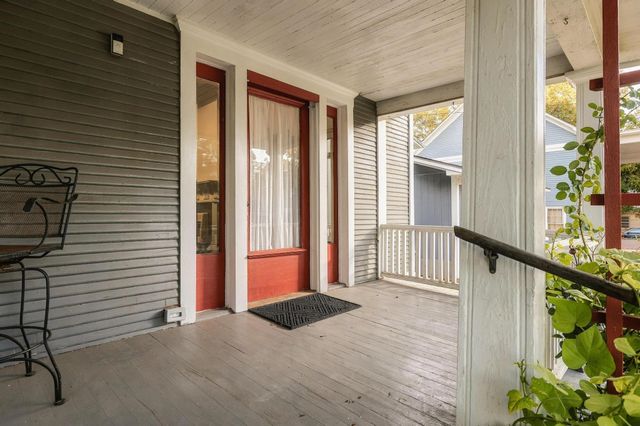 701 E Main Street, Whitesboro, TX 76273