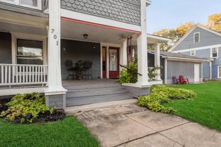 701 E Main Street, Whitesboro, TX 76273