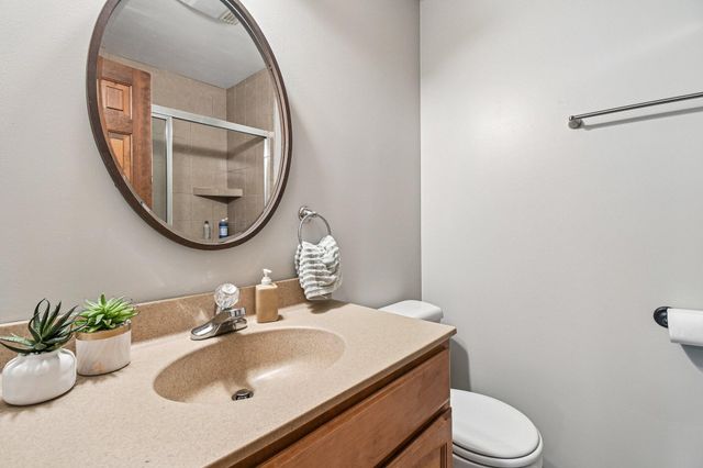 9618 Walnut Drive, Munster, IN 46321