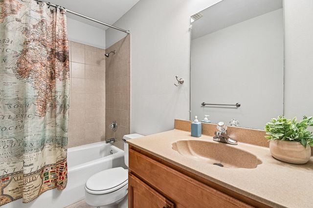 9618 Walnut Drive, Munster, IN 46321