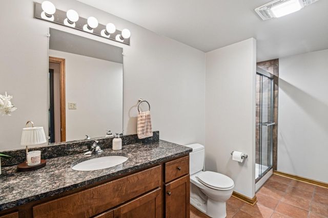 9618 Walnut Drive, Munster, IN 46321