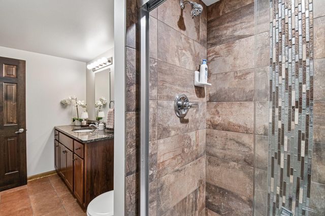 9618 Walnut Drive, Munster, IN 46321