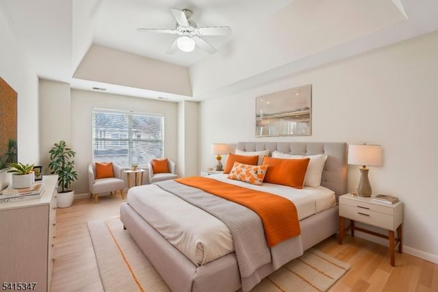 8616 Brittany Dr, Wayne Twp., NJ 07470