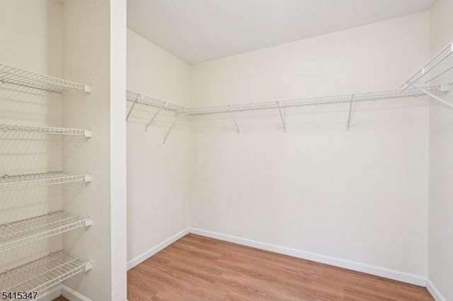 8616 Brittany Dr, Wayne Twp., NJ 07470