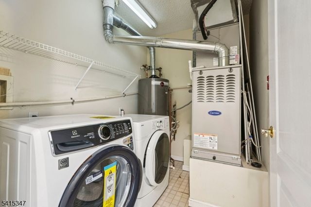 8616 Brittany Dr, Wayne Twp., NJ 07470