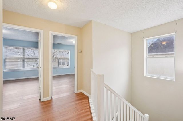 8616 Brittany Dr, Wayne Twp., NJ 07470