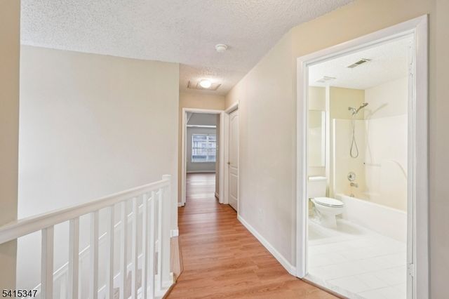 8616 Brittany Dr, Wayne Twp., NJ 07470